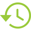 bağımsız bölüm geçmişi