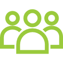 sınırsız kullanıcı sınırsız kullanıcı